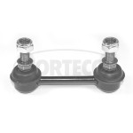 CORTECO Stange/Strebe, Stabilisator