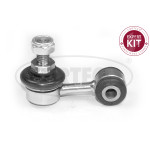 CORTECO Stange/Strebe, Stabilisator
