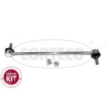 CORTECO Stange/Strebe, Stabilisator