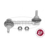 CORTECO Stange/Strebe, Stabilisator