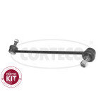 CORTECO Stange/Strebe, Stabilisator