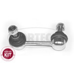 CORTECO Stange/Strebe, Stabilisator