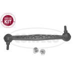 CORTECO Stange/Strebe, Stabilisator