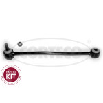 CORTECO Stange/Strebe, Stabilisator