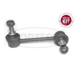 CORTECO Stange/Strebe, Stabilisator