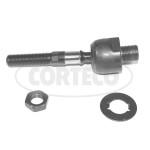 CORTECO Axialgelenk, Spurstange