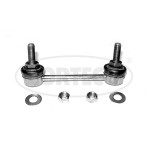CORTECO Stange/Strebe, Stabilisator