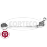 CORTECO Stange/Strebe, Stabilisator