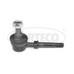 CORTECO Stange/Strebe, Stabilisator