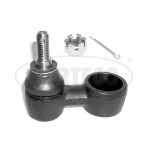 CORTECO Stange/Strebe, Stabilisator