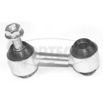 CORTECO Stange/Strebe, Stabilisator