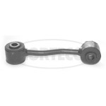 CORTECO Stange/Strebe, Stabilisator