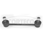 CORTECO Stange/Strebe, Stabilisator