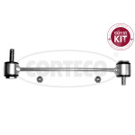 CORTECO Stange/Strebe, Stabilisator