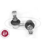 CORTECO Stange/Strebe, Stabilisator