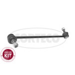 CORTECO Stange/Strebe, Stabilisator