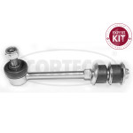CORTECO Stange/Strebe, Stabilisator
