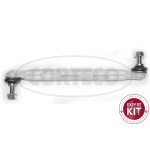 CORTECO Stange/Strebe, Stabilisator
