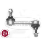 CORTECO Stange/Strebe, Stabilisator