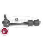 CORTECO Stange/Strebe, Stabilisator