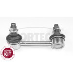 CORTECO Stange/Strebe, Stabilisator