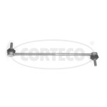 CORTECO Stange/Strebe, Stabilisator