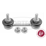 CORTECO Stange/Strebe, Stabilisator