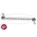 CORTECO Stange/Strebe, Stabilisator