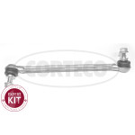 CORTECO Stange/Strebe, Stabilisator