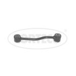 CORTECO Stange/Strebe, Stabilisator