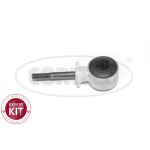 CORTECO Stange/Strebe, Stabilisator
