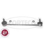 CORTECO Stange/Strebe, Stabilisator