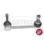 CORTECO Stange/Strebe, Stabilisator