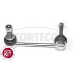 CORTECO Stange/Strebe, Stabilisator