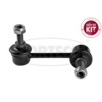 CORTECO Stange/Strebe, Stabilisator