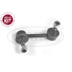 CORTECO Stange/Strebe, Stabilisator