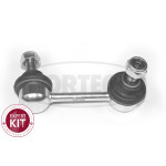 CORTECO Stange/Strebe, Stabilisator