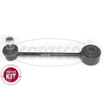 CORTECO Stange/Strebe, Stabilisator
