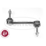 CORTECO Stange/Strebe, Stabilisator