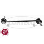 CORTECO Stange/Strebe, Stabilisator
