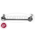 CORTECO Stange/Strebe, Stabilisator