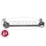 CORTECO Stange/Strebe, Stabilisator