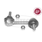 CORTECO Stange/Strebe, Stabilisator