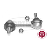 CORTECO Stange/Strebe, Stabilisator