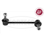 CORTECO Stange/Strebe, Stabilisator