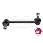 CORTECO Stange/Strebe, Stabilisator