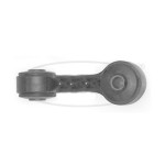 CORTECO Stange/Strebe, Stabilisator