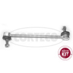 CORTECO Stange/Strebe, Stabilisator