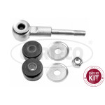 CORTECO Reparatursatz, Stabilisatorkoppelstange