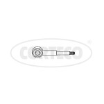 CORTECO Stange/Strebe, Stabilisator